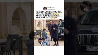 Alya’m Da Alya’m🥹❤️‍🔥