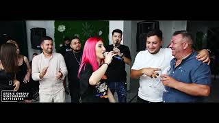 Loredana Pavel LoRed / mimi live /te duc unde vrei iubire live la eveniment