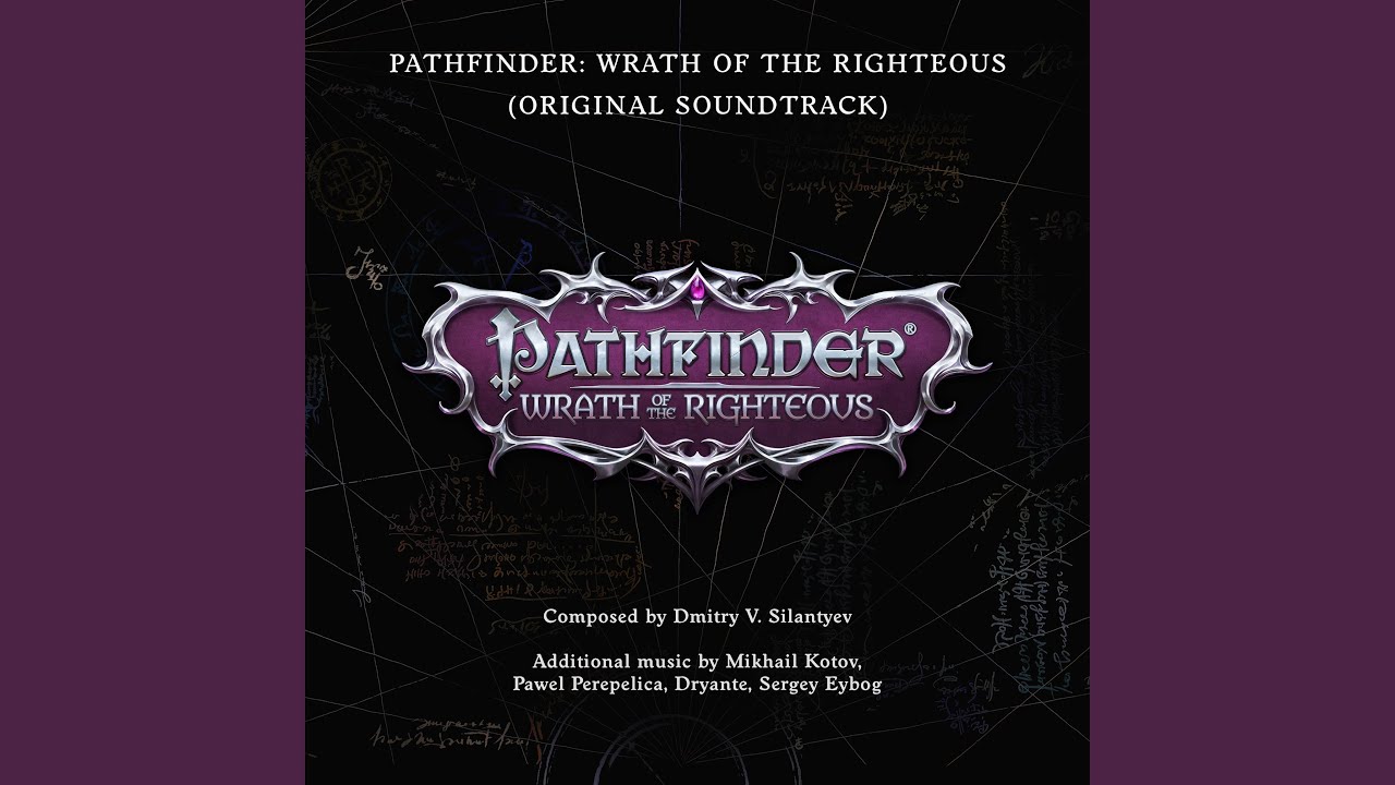 在 YouTube 上觀看「Our Lady in Shadow」 在 YouTube 上觀看「Our Lady in Shadow」