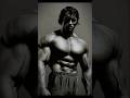 world,s no1 bodybuilder #viralshorts #fitness #arnold #fitnesslife #gymlover