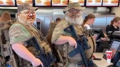 Statistics modeling and Finance chapter 5 evaluation models page 8 mass appraisal –USPAP￼