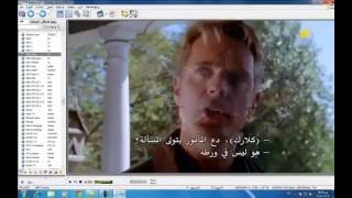 شرح تنزيل برنامج كروت الستلايت dvb dream 2 5