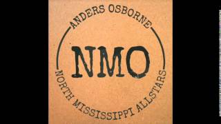 N.M.O. - Annabel