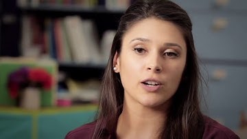 Teacher Toolkit: Fill in the Blank Secondary