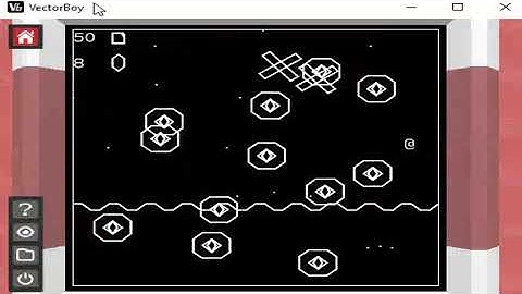 WiwinGAZE release version (28.10.2022 2D) playthrough (Normal ending)