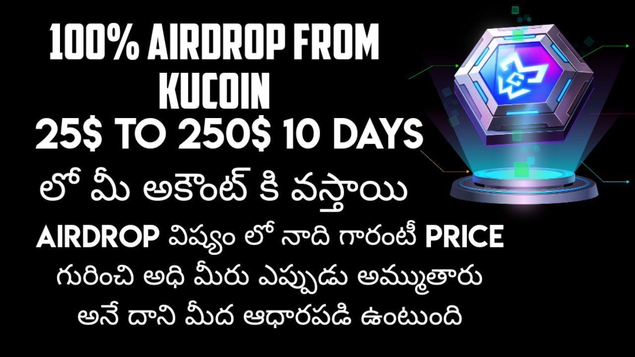 mechaverse | $MM and $MG tokens | give away 100% genuine | don't miss the chance