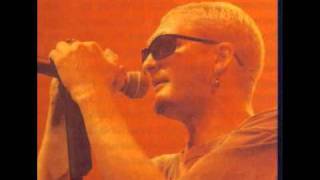 Alice in Chains - Real Thing, Live at the Marquee, Dallas - 11/05/1990