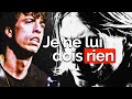 DAVE GROHL : Survivre ou Disparaître