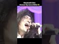 小野正利 - Forever My Love High Note (C5) LIVE / #galneryus #jpop #highlights