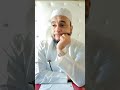 من عفاريت الظلام ومختبرات وسجون الماسونية على الأرواح الزوهرية والسلالة المباركة نعيم ربيع 