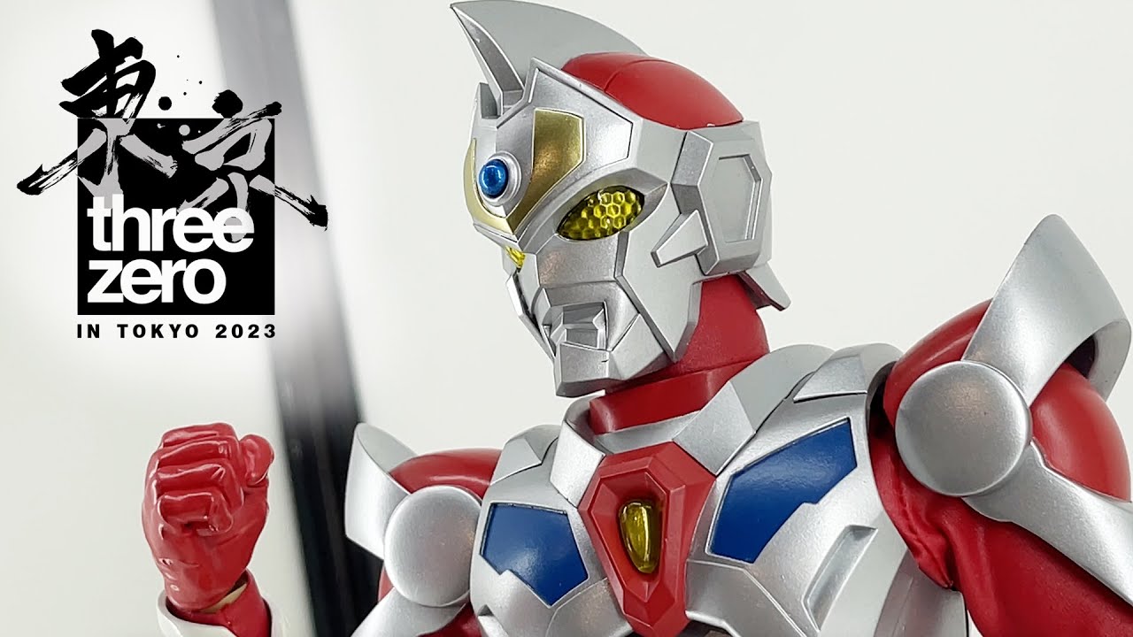 電光超人グリッドマン グリッドマン THE HYPER AGENT Gridman the Hyper Agent | Ultraman Wiki | Fandom