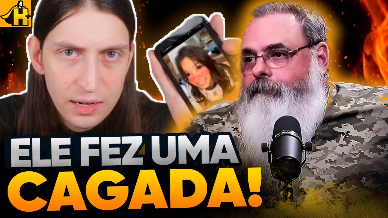 REAGINDO AO ANCAPSU E ANÁLISE DA LEI FELCA