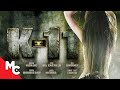 K-11 | Full Movie | Prison Drama | D.B. Sweeney | Goran Visnjic