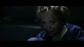 K-11 | Full Movie | Prison Drama | D.B. Sweeney | Goran Visnjic