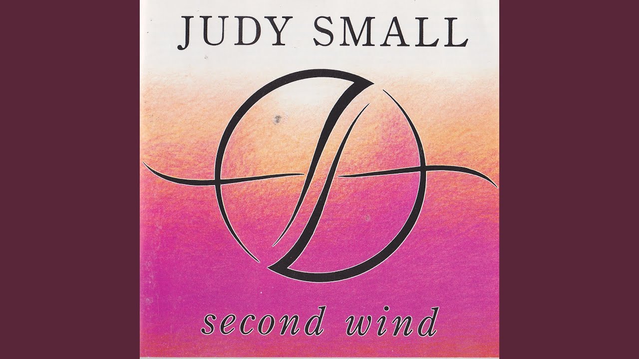 Watch Sacred Ground on YouTube Watch Sacred Ground on YouTube