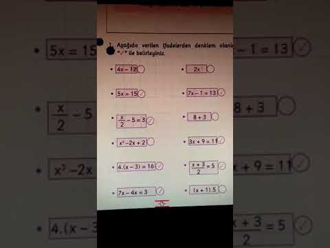 Akilli matematik atolyem 73.74.75.76.77.78.79.80. Sayfa cevaplari