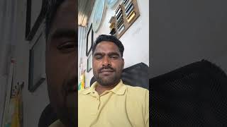 #glass #work 🤣🤣🤣🤣🤣