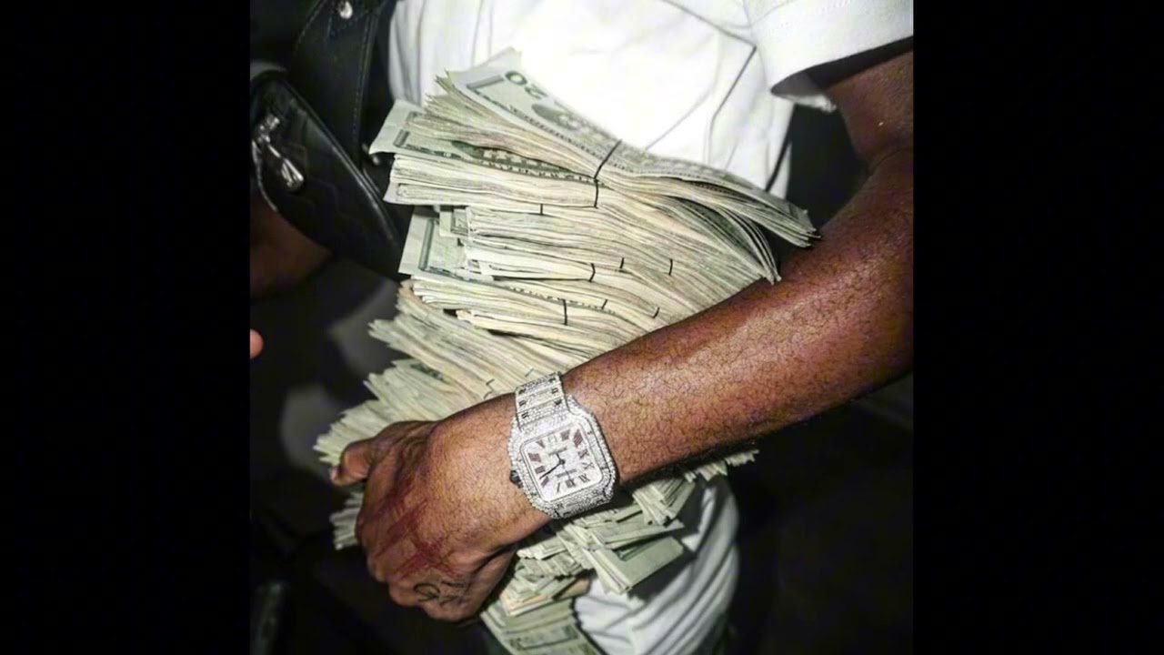 [FREE] Key Glock x Young Dolph Type Beat 2026 