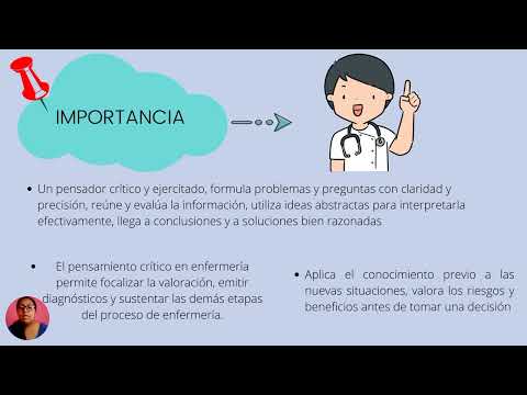 ¿Cómo Se Relaciona El Pensamiento Crítico Con El Éxito En El Lugar De Trabajo?