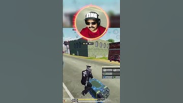 He Called Me Hacker😎 | CODM #callofdutymobile #codm #codmobile #shorts #youtubegaming