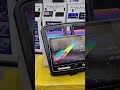 renault logan 2 и renault sandero магнитола Android стиль luxury Edition