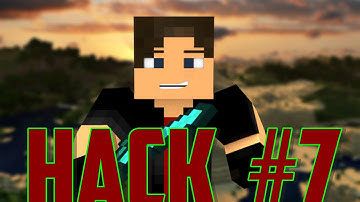 Hack: Andigames_ e BrothersGamesBR | Speed | ForceField #7