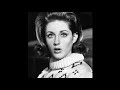 YOU DON'T OWN ME--LESLEY GORE (NEW ENHANCED VERSION) 720