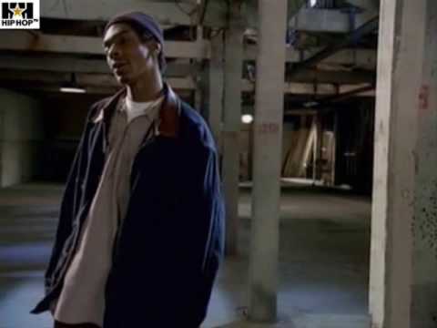 dr dre ft.snoop dogg-dre day - YouTube