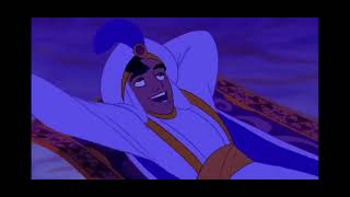 My Reaction That Sanjay And Craig Came Out In 2013