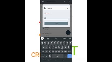 How to add image in trebedit html ||Trebedit me image kaise add karen||