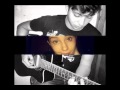 thumbnail img16x9