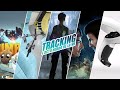 Tracking lactu vr 189  bulletstorm madison vr vertigo 2 emulateur 3ds  maj walking dead