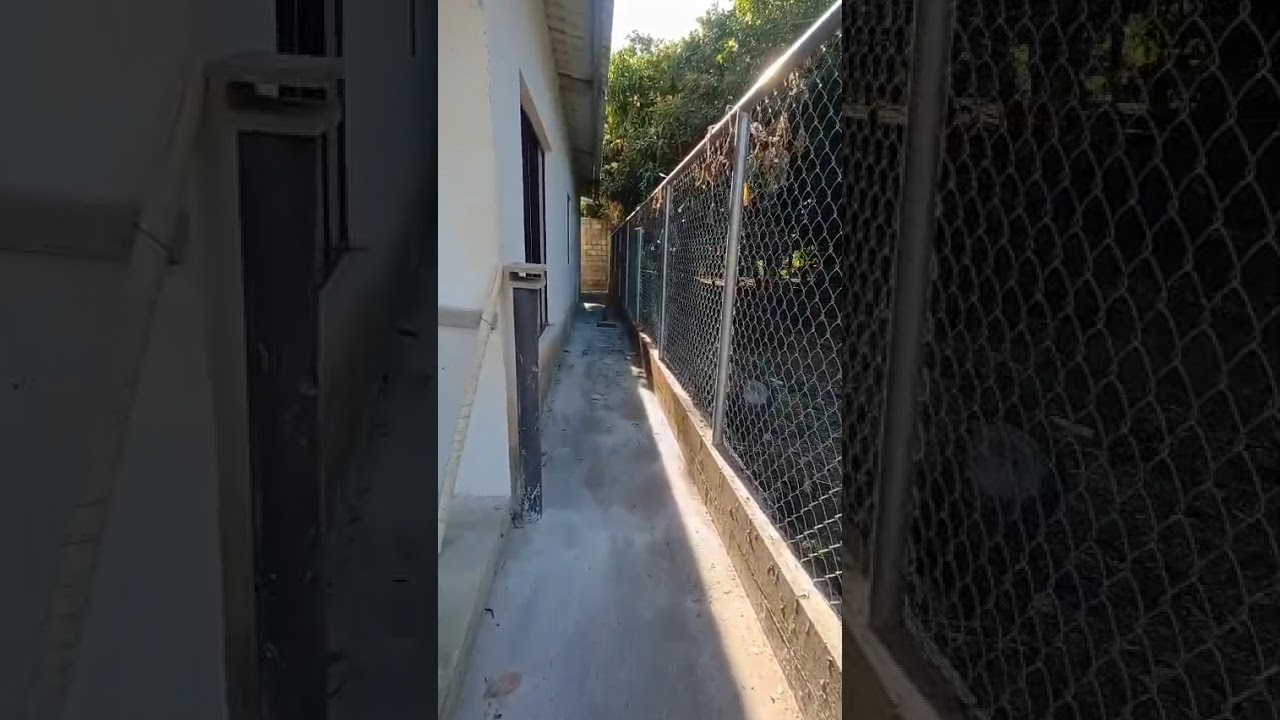 @ otro video más de cómo va la construcción en El Salvador lento pero seguro🙏🙏🙏🙏￼