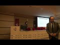 Küresel Sorun: İklim Değişikliği – Türkiye Boyutu