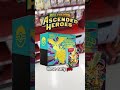 Ascended Heroes LOADED on Target Backend — Drop Imminent! 🚨🔥