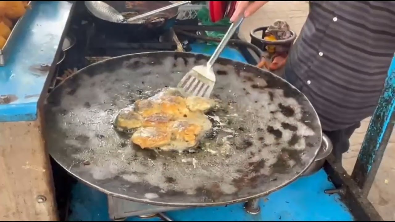 Mattan kbab menking in Aaurngabad Sambhajinagar 