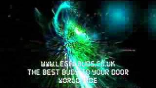 (3/11) New Reggae Mix 2011 Lovers Rock Roots Marley DJ Junior Mixtape Riddim