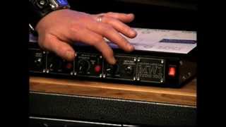 Mw1 Studio Tool - Features And Details