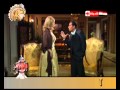إعلان مسلسل الشحرورة رمضان 2011