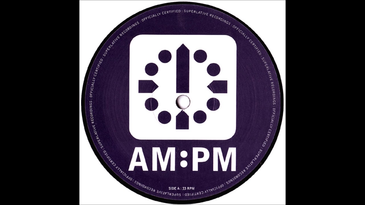 Smokin Beats Featuring. Lyn Eden - Dreams (Moreloids Dub Mix)