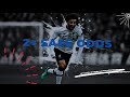 BETTING TIPS|2+ ODDS PREDICTIONS|DAILY BETTING TIPS SAFE ODDS FOR TODAY Bet &amp; Win