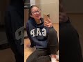 20220525 danyellaaiko 53 Luffys Song Skypiea