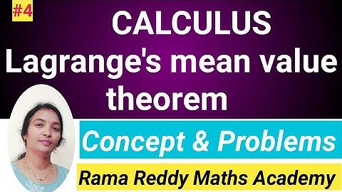 M1 R25/R23 JNTU CALCULUS | Most IMP Lagrange