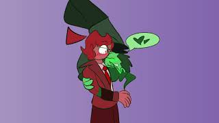 tea errors part 22||TWA