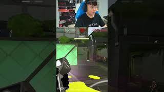 Where Did The Rocket Go?