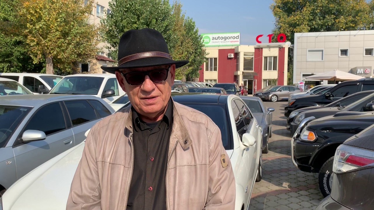 Давай арендуем машину дуолинго