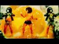 King Kong Company Damn You Dorothy mp3