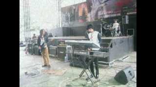 OBSESI BAND - BIASANYA