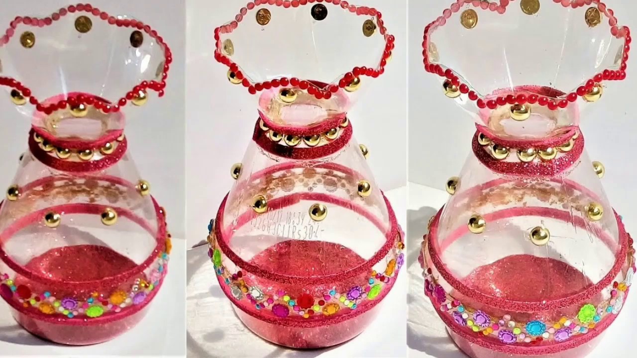 West of best /risaykal tha project/ YouTube