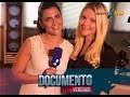 "Documento Verdade" mostra o mundo dos casais sugar